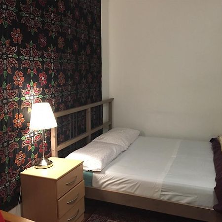Chadswell House Daire Londra Dış mekan fotoğraf